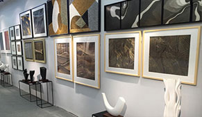 新印象創(chuàng)意基地 新印象