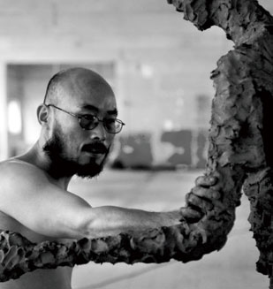 新印象匠造 新印象匠造