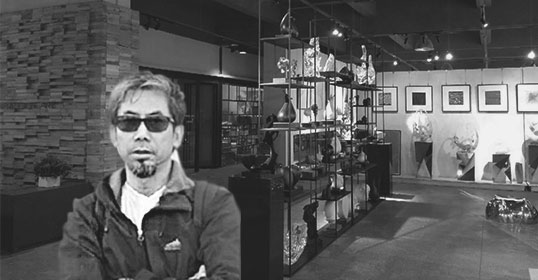 新印象創(chuàng)意團(tuán)隊(duì) 新印象創(chuàng)意團(tuán)隊(duì)