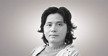 新印象創(chuàng)意團(tuán)隊(duì)