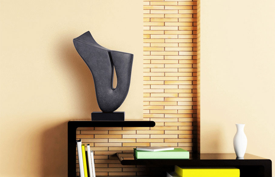 桌面擺件 桌面擺件