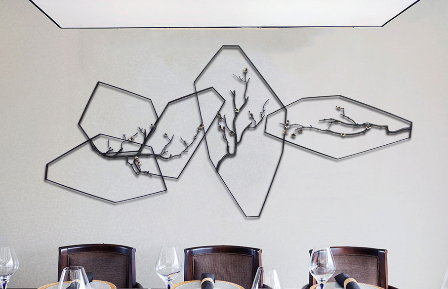 立體掛件 立體掛件