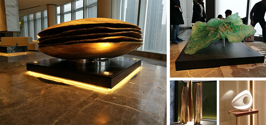 高端住宅 高端住宅