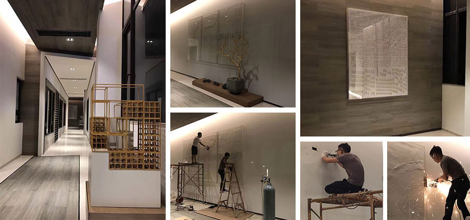 單品定制 單品定制